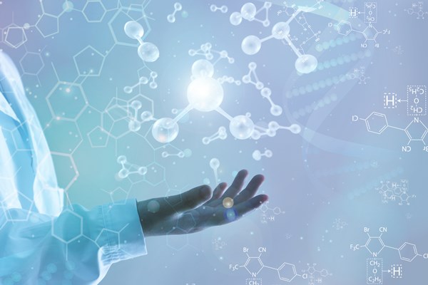 Uma boa dissolução significa boa biodisponibilidade?