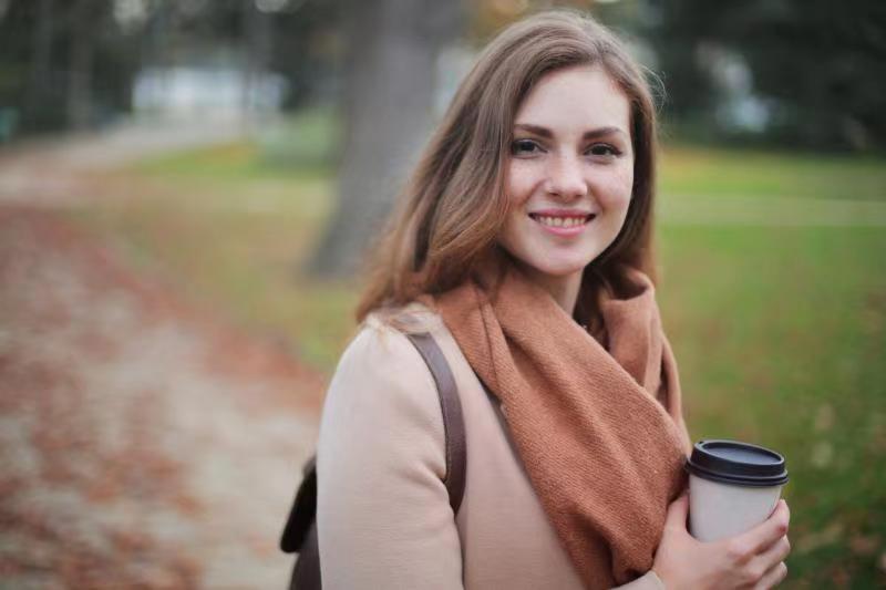 O ácido fólico realmente afeta nossa menstruação?