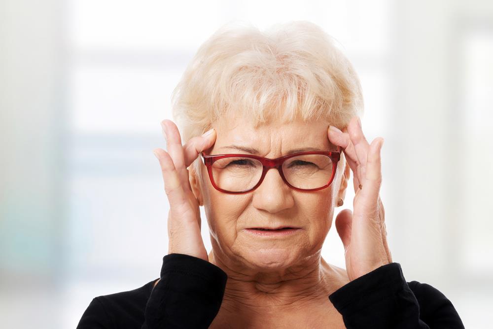 A aplicação de 5MTHF (MAGNAFOLATE®) na área de antidepressivos e doença de Alzheimer