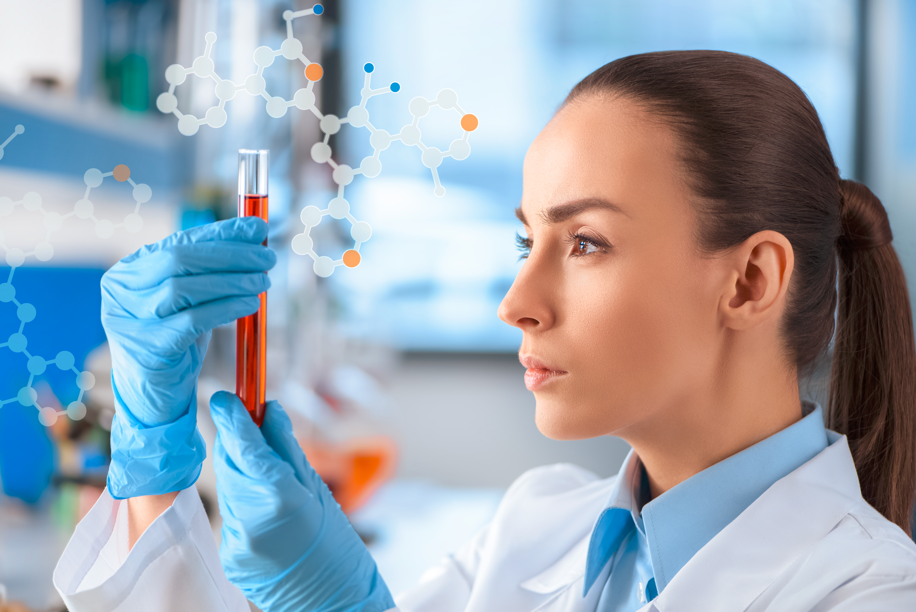 “Não foram observadas diferenças significativas nos níveis plasmáticos de folato entre os participantes que receberam 5MTHF glucosamina e aqueles que receberam 5MTHF-Ca”