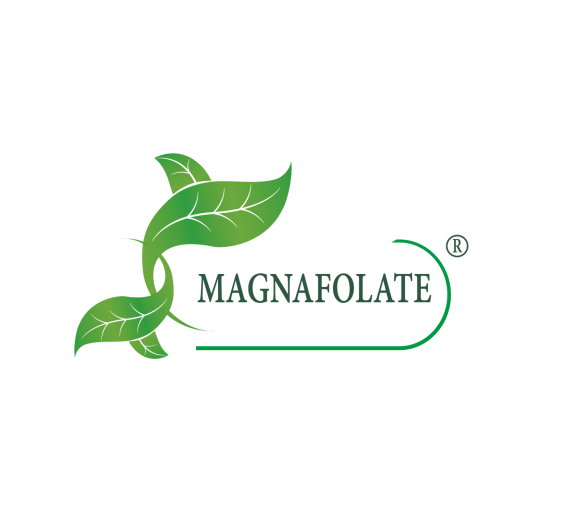 O que é Magnafolato®? Folato versus ácido fólico, qual é a diferença?
