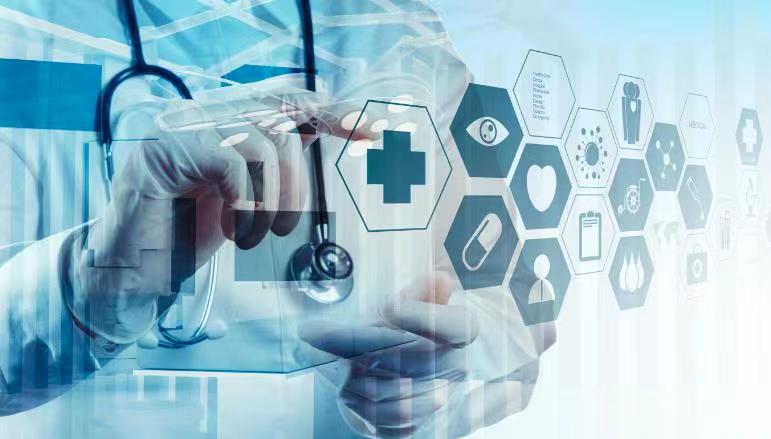 Folato e ácido fólico para uso em medicamentos listados na Austrália
