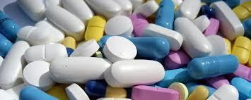O que é L-5-Metiltetrahidrofolato ativo?