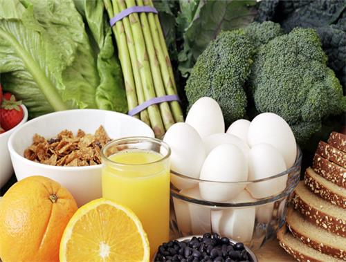 Magnafolate® Ácido Fólico: Dosagem, Saúde e Vitamina B