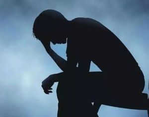 Benefício do ácido fólico: pode ajudar no tratamento da depressão-Magnafolato