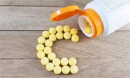 Dosagem e segurança de metilfolato-Magnafolato