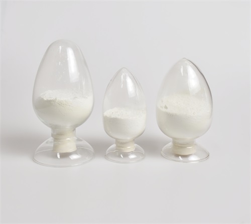 L-5-MTHF Ca | L-metilfolato premium -Magnafolato