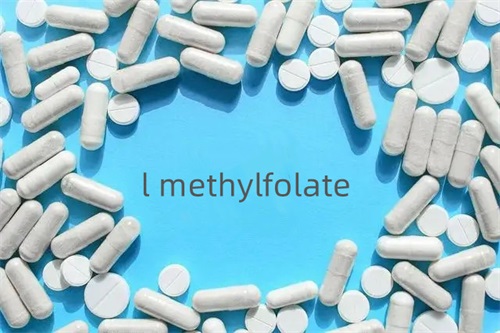 Níveis baixos de metilfolato associados à demência