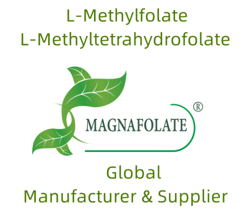Magnafolate® para suplementação de folato