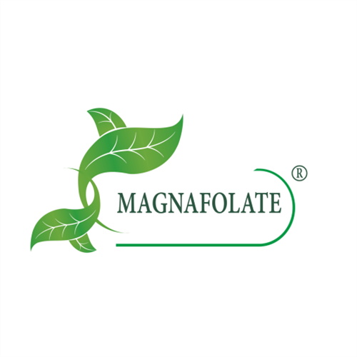 Ingrediente do folato e a importância do 5-metiltetrahidrofolato