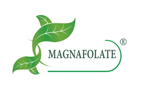 Características vantajosas do L-5-metiltetrahidrofolato de cálcio