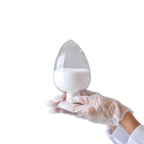 Qual é a qualidade do L-5-Metiltetrahidrofolato de Cálcio