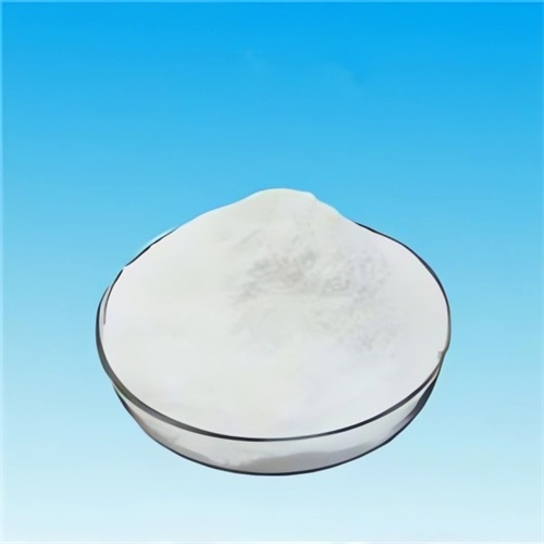 L-5-Metiltetrahidrofolato, fornecedor de ingredientes de sal de cálcio