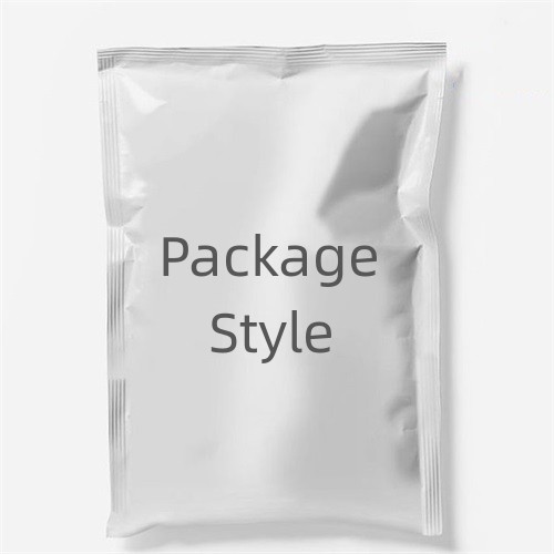 Fornecedor de produção de amostra de L-5-metiltetrahidrofolato de cálcio 100g