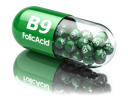 Amostras de ingredientes de L-5-metiltetrahidrofolato de cálcio e quantidade mínima de pedido (MOQ)