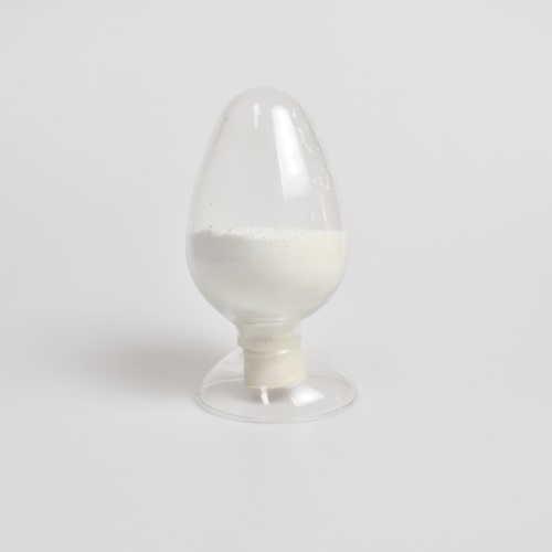 Perfil do ingrediente L-5-metiltetrahidrofolato de cálcio