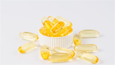 L-5-metiltetrahidrofolato de cálcio e a saúde da mulher: o importante papel de um nutriente essencial