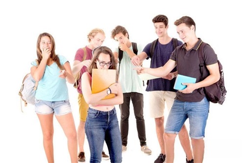 Por que as crianças adolescentes também precisam de folato