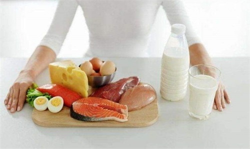 O folato mantém a função normal do sistema imunológico