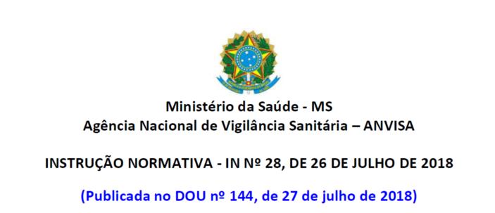 Alerta de risco do Ministério da Saúde e da Agência Nacional de Vigilância Sanitária sobre o uso do sal de (6S)-5-metiltetrahidrofolato glucosamina por gestantes