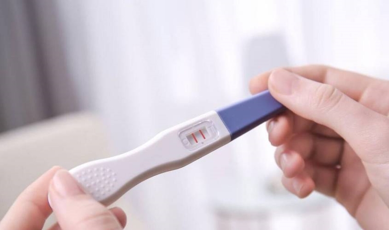 Suplementando Magnafolato para o Inesperado: Um Anjo da Guarda para Mulheres Grávidas