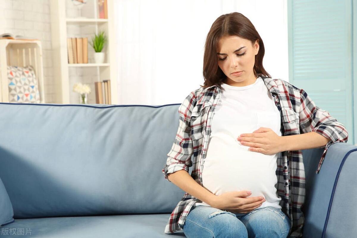 Navegando pelo metabolismo do folato na gravidez: um guia abrangente de suplementação de folato para gestantes do tipo TT