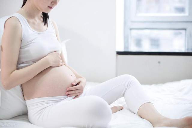 Risco de pré-eclâmpsia e níveis de homocisteína na gravidez precoce: o papel protetor do 6S-5-metiltetrahidrofolato