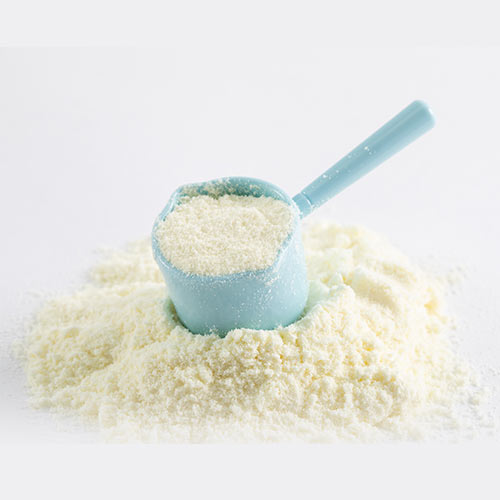 Como o Premix Magnafolate melhora a nutrição e a saúde?